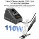 Паяльная станция Sunshine 210 Pro