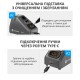 Паяльная станция Sunshine 210 Pro