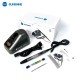 Паяльная станция Sunshine 210 Pro