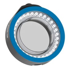 Підсвічування мікроскопа Relife RL-033E Pro
