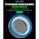 Підсвічування мікроскопа Relife RL-033E Pro