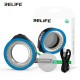 Підсвічування мікроскопа Relife RL-033E Pro