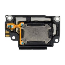 Динамик полифонический (Buzzer) Infinix Hot 50 Pro