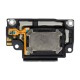 Динамик полифонический (Buzzer) Infinix Hot 50 Pro