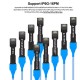 Шнур для блокування живлення Sunshine SS-905 SE