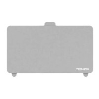 Форма для нижнього підігріву Sunshine SS-T12B-IP10