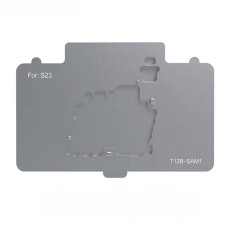 Форма для нижнего подогрева Sunshine SS-T12B-SAM1