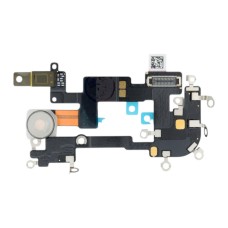 Шлейф Apple iPhone 17 Pro Max, зі спалахом