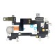 Шлейф Apple iPhone 17 Pro Max, зі спалахом