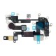 Шлейф Apple iPhone 17 Pro, зі спалахом