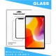 Защитное стекло Blackview Link 2, BeCover, Прозрачный