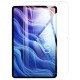 Защитное стекло Teclast T60AI, BeCover, Прозрачный