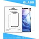 Защитное стекло Teclast T60AI, BeCover, Прозрачный