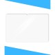 Защитное стекло Teclast T60AI, BeCover, Прозрачный