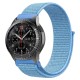 Ремінець Huawei Watch GT 2, BeCover, Синій