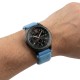 Ремінець Huawei Watch GT 2, BeCover, Синій