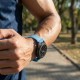 Ремінець Huawei Watch GT 2, BeCover, Синій