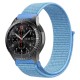 Ремінець Nokia Withings Steel, BeCover, Синій