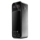 Павербанк (Power Bank) everActive EB-27Q Ultra, 27000 mAh, Черный
