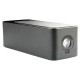 Павербанк (Power Bank) everActive EB-27Q Ultra, 27000 mAh, Черный