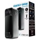 Павербанк (Power Bank) everActive EB-27Q Ultra, 27000 mAh, Черный