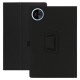 Чохол-книжка Oscal Pad 90, BeCover Slimbook, Чорний