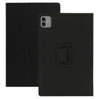 Чохол-книжка Teclast ArtPad Pro, BeCover Slimbook, Чорний