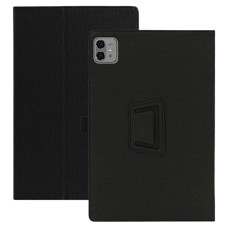 Чохол-книжка Teclast ArtPad Pro, BeCover Slimbook, Чорний