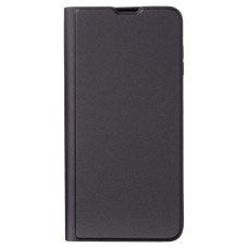 Чохол-книжка Samsung A576 Galaxy А57, BeCover Exclusive New Style, Чорний