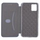 Чохол-книжка Samsung A065 Galaxy A06, BeCover Exclusive, Синій