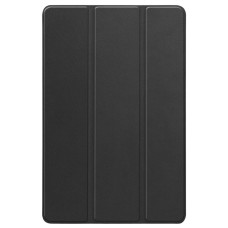 Чохол-книжка Oscal Pad 100, BeCover Smart Case, Чорний