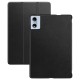 Чехол-книжка Oscal Pad 100, BeCover Smart Case, Черный