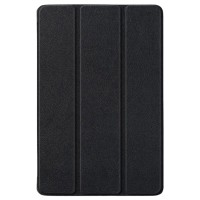 Чохол-книжка Teclast P50, BeCover Smart Case, Чорний