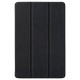 Чохол-книжка Teclast P50, BeCover Smart Case, Чорний