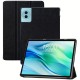 Чохол-книжка Teclast P50, BeCover Smart Case, Чорний