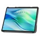 Чохол-книжка Teclast P50, BeCover Smart Case, Чорний