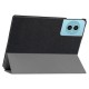 Чохол-книжка Teclast P50, BeCover Smart Case, Чорний