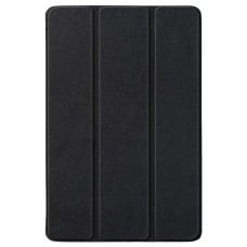 Чохол-книжка Teclast T50 Plus, BeCover Smart Case, Чорний