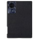 Чехол-книжка Teclast T50 Plus, BeCover Smart Case, Черный