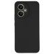 Чехол Huawei Honor 400, BeCover, Черный