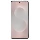 Чохол Samsung Galaxy S26 Edge, BeCover, Прозорий