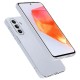 Чохол Samsung Galaxy S26 Pro, BeCover, Прозорий