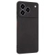 Чохол ZTE Blade A56 (Z2473), BeCover, Чорний