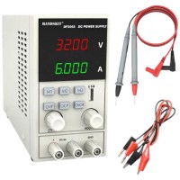 Блок живлення HansKit DP-306S