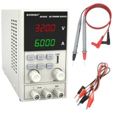 Блок живлення HansKit DP-306S