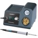 Паяльна станція HandsKit ST12A