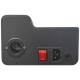 Паяльна станція HandsKit ST12A