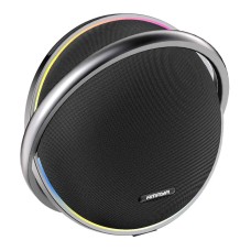 Колонка Bluetooth Amaya HK7, Черный