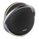 Колонка Bluetooth Amaya HK7, Черный