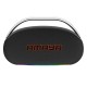 Колонка Bluetooth Amaya HP6 Party, Черный